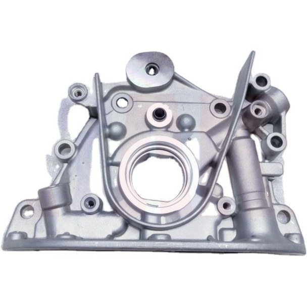 اویل پمپ لیفان اورجینال lifan x60 - لیفان (Lifan) 