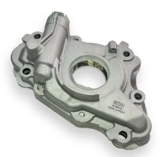 اویل پمپ lifan لیفان 620/1800 - لیفان (Lifan) 