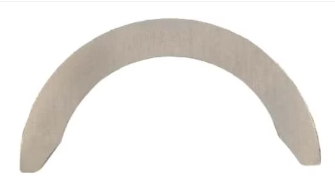 بغل یاتاقان jac جک j5 - جک (JAC) 