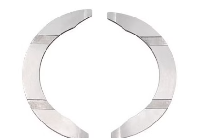 بغل یاتاقان lifan لیفان 620 - لیفان (Lifan) 