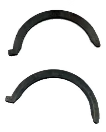 بغل یاتاقان mvm ام وی ام 110 -  