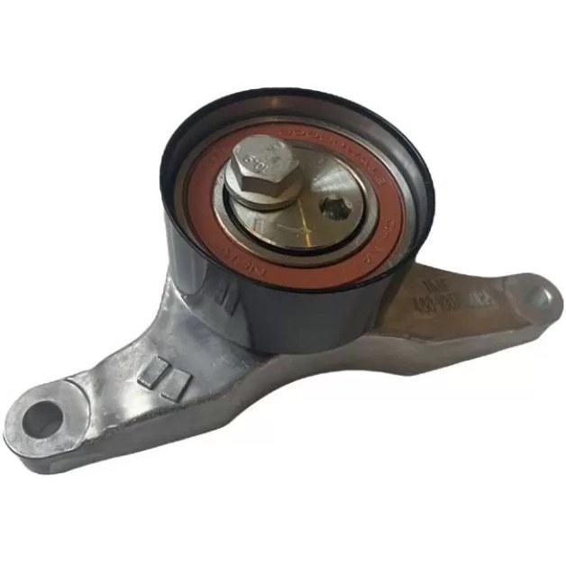 بلبرینگ تایم ام وی ام mvm 315 - ام وی ام (MVM) 