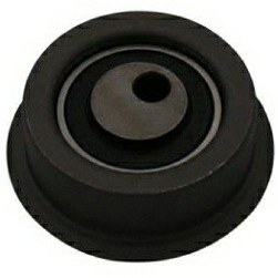 بلبرینگ تایم لبه دار جک jac s5 - جک (JAC) 