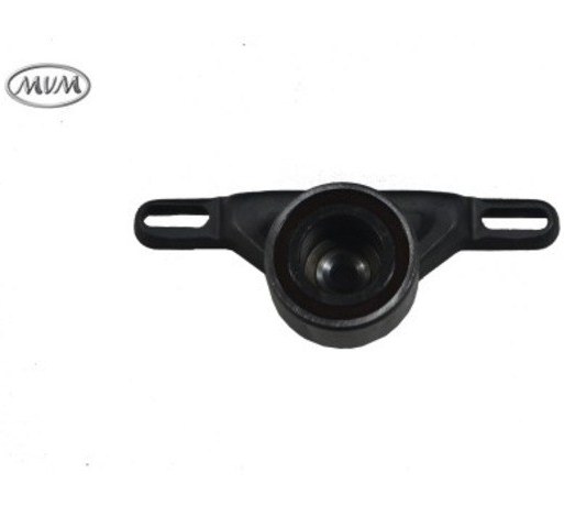 بلبرینگ سفت کن تایم ام وی ام mvm315 - ام وی ام (MVM) 