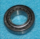 بلبرینگ شفت ورودی گیربکس ام وی ام mvm x33 - ام وی ام (MVM) 