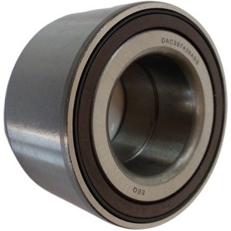 بلبرینگ چرخ جلو ام وی ام اریزو mvm arezo 5 - چری (Cherry) 