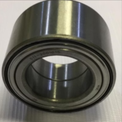 بلبرینگ چرخ جلو ام وی ام mvm 110 - ام وی ام (MVM) 