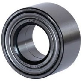 بلبرینگ چرخ جلو ام وی ام mvm110 - ام وی ام (MVM) 