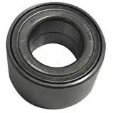 بلبرینگ چرخ جلو ام وی ام mvm110s -  