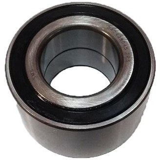 بلبرینگ چرخ جلو ام وی ام mvm x33 abs -  