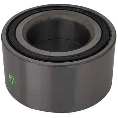 بلبرینگ چرخ جلو جک jac j3 - جک (JAC) 