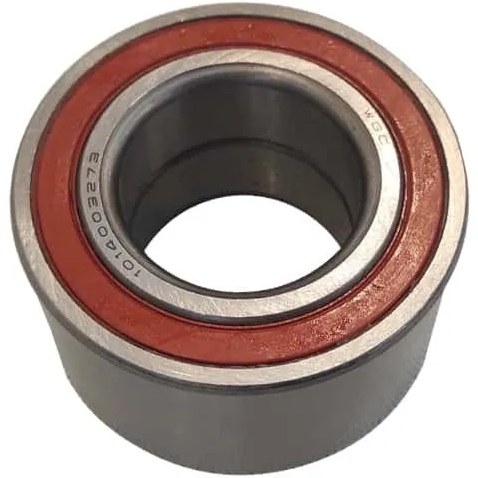 بلبرینگ چرخ جلو جیلی jele gc6 -  