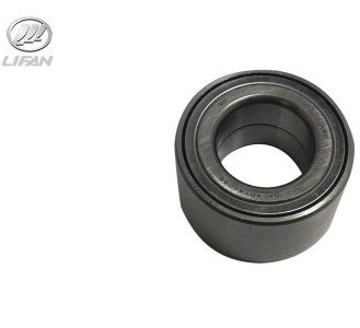 بلبرینگ چرخ جلو لیفان lifan 520 - لیفان (Lifan) 