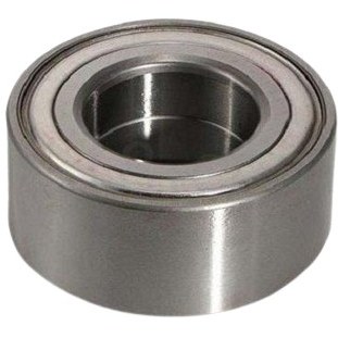 بلبرینگ چرخ جلو لیفان lifan 820 -  