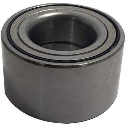 بلبرینگ چرخ جلو چین لیفانlifan 620 - لیفان (Lifan) 