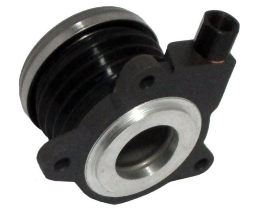 بلبرینگ کلاچ جک پمپی jac s5 - جک (JAC) 