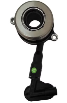 بلبرینگ کلاچ لیفان پمپی(جدید) lifan x60 - لیفان (Lifan) 