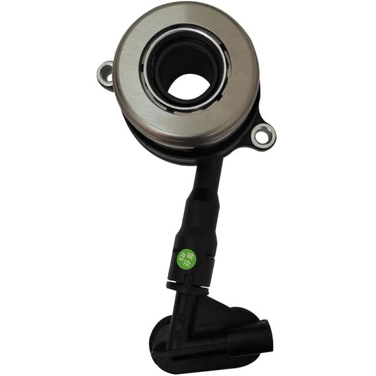 بلبرینگ کلاچ لیفان lifan x60 - لیفان (Lifan) 