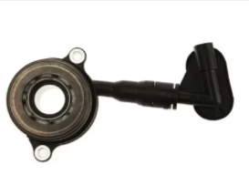 بلبرینگ کلاچ لیفانx60 620 x50 - لیفان (Lifan) 