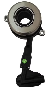 بلبرینگ کلاچ پمپی lifan لیفان x60 - لیفان (Lifan) 