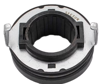 بلبرینگ کلاچ jac جک j5 - جک (JAC) 