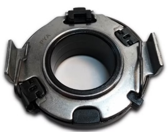 بلبرینگ کلاچ lifan لیفان 620 - لیفان (Lifan) 