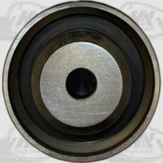 بلبیرینگ تسمه سفت کن جکjac  s5 - جک (JAC) 