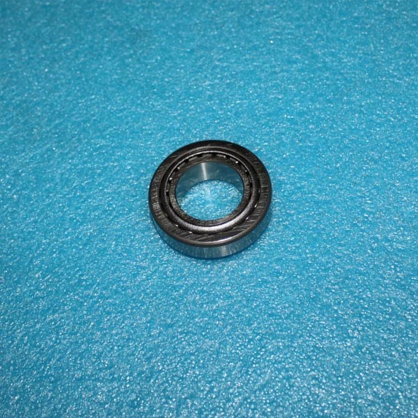 بلبیرینگ شفت ورودی گیربکس ام وی امmvm x33 - ام وی ام (MVM) 