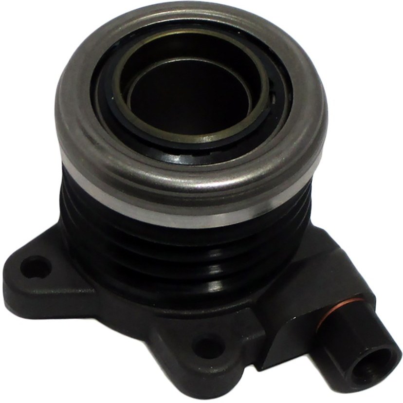 بلبیرینگ پمپی جک jac s5 - جک (JAC) 