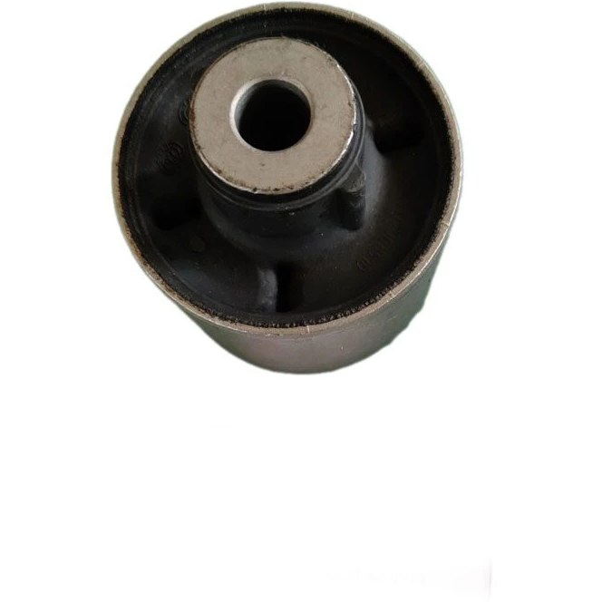 بوش اکسل ام وی ام mvm 530 -  