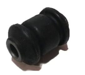 بوش طبق کوچک mvm ام وی ام 315 -  