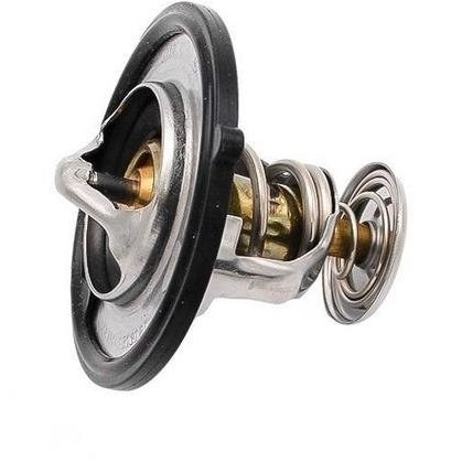 ترموستات ام وی ام530 mvm - ام وی ام (MVM) 