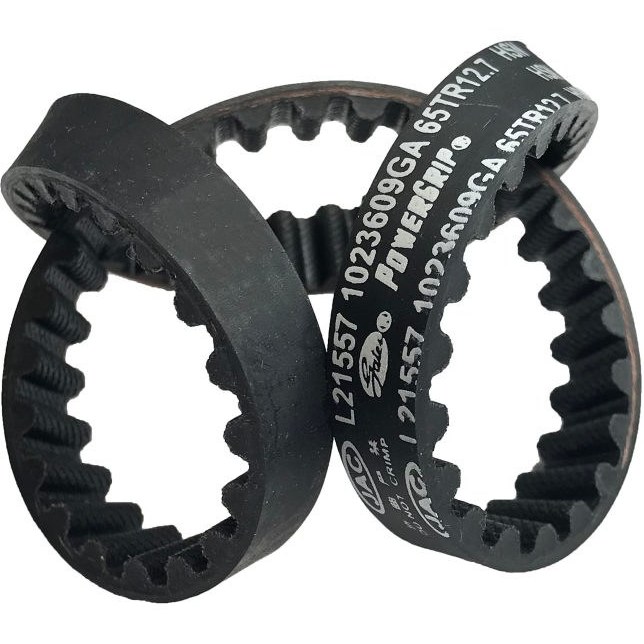 تسمه بالانسرpower greapجک jac s5 - جک (JAC) 