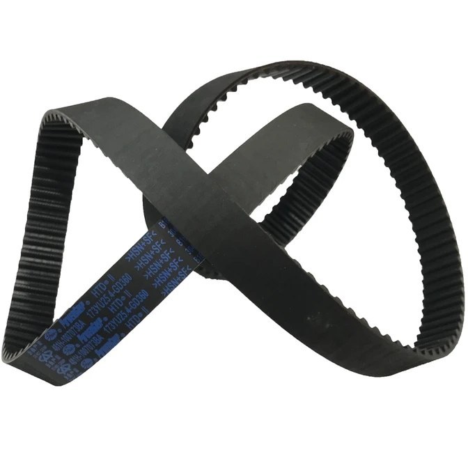 تسمه تایم power greap ام وی ام mvm 110 - ام وی ام (MVM) 