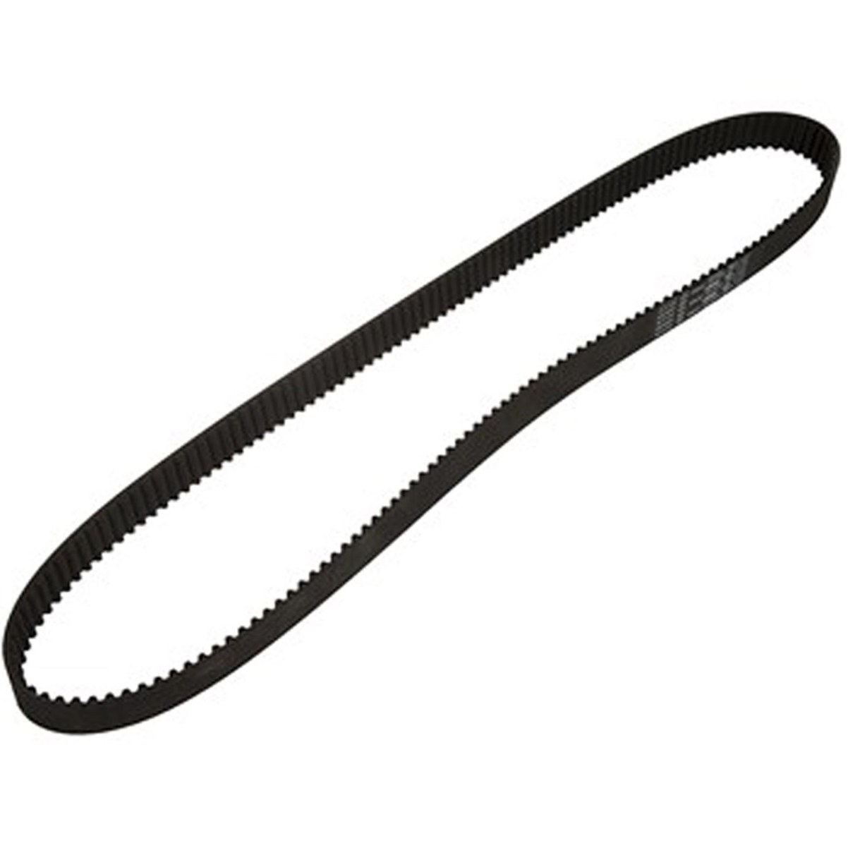 تسمه دینام دانگیل ام وی ام شاستی mvm 820-geely -  