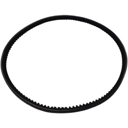 تسمه هیدرولیک دانگیل ام وی ام mvm315 - ام وی ام (MVM) 