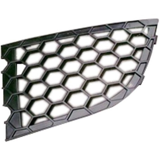 توری سپر راست ام وی ام mvm315 -  