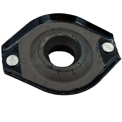 توپی سر کمک چینی ام وی ام mvm 110 - ام وی ام (MVM) 