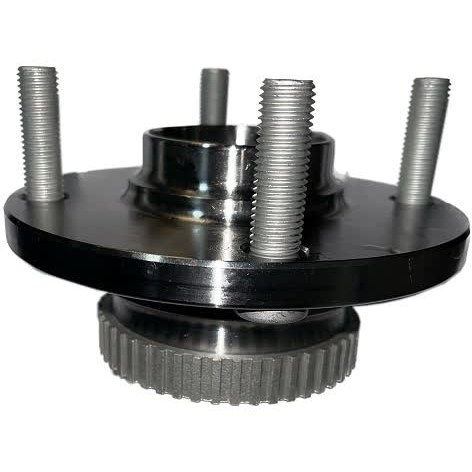 توپی چرخ عقب ام وی امmvm 530 - ام وی ام (MVM) 