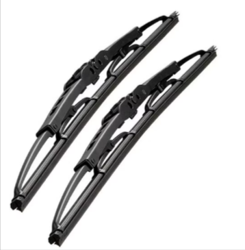 تیغه برف پاک کن جلو ام وی ام mvm 110 315 - ام وی ام (MVM) 