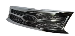 جلو پنجره چری tiggo تیگو 5 قدیم - چری (Cherry) 