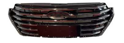 جلو پنجره arizzo آریزو 6 پرو -  