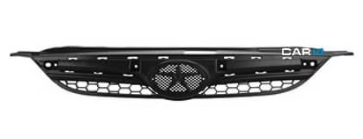 جلو پنجره jac جک s5 -  