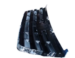 جلو پنجره mvm ام وی ام 530 -  