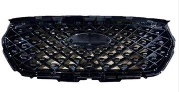 جلو پنجره mvm ام وی ام x22pro -  