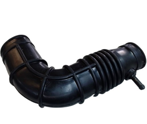 خرطومی هواکش ام وی ام سیلندر mvm 110 4 -  