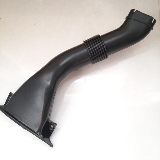 خرطومی هواکش ام وی ام mvm 530 -  