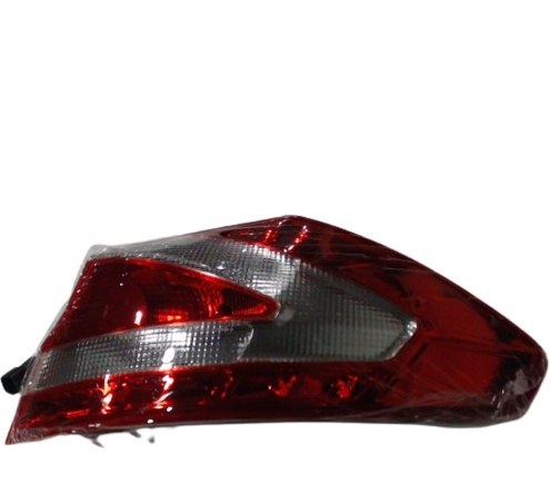 خطر عقب ام وی ام چپmvm 315 new -  