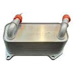 خنک کننده گیربکس جکjac s5 اورجینال - جک (JAC) 