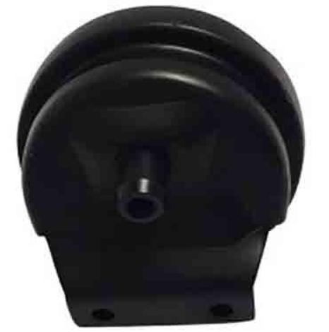 دسته موتور جلو mvm ام وی ام 315 -  